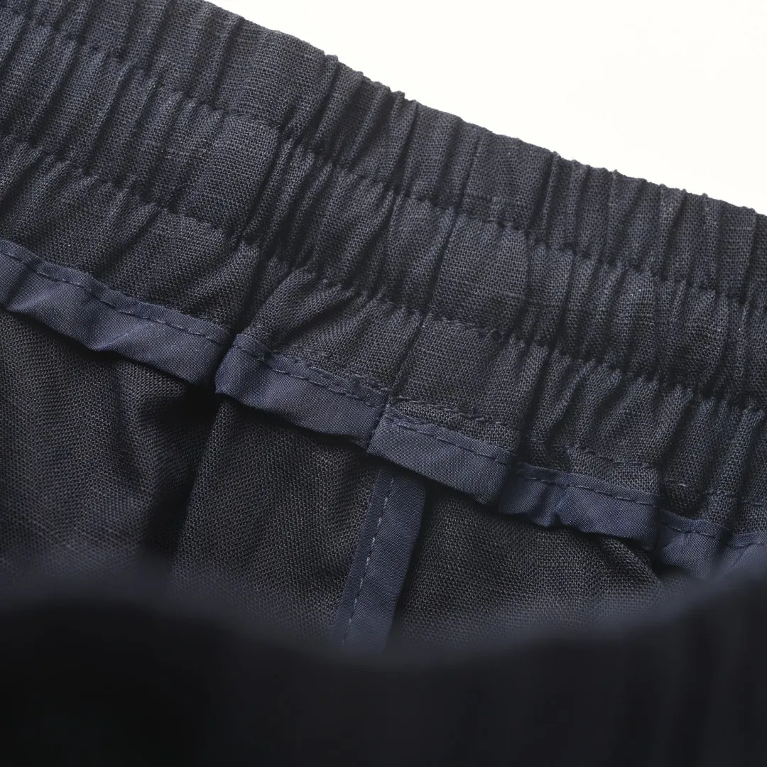 190 ZEGNA 7800 ， 100% ， ， ， ( ）， ， ( 3 )， ， Same Style， ， ，Classic ， ， 。 | Breathable ， ， ， 。 : ， ， 。 : T 、 ， ， 。 Size：M-XXL